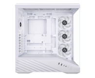 Lian Li Vector V100 RGB White - 1505216 - zdjęcie 3
